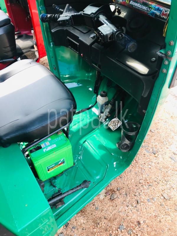 Advertisement image 5