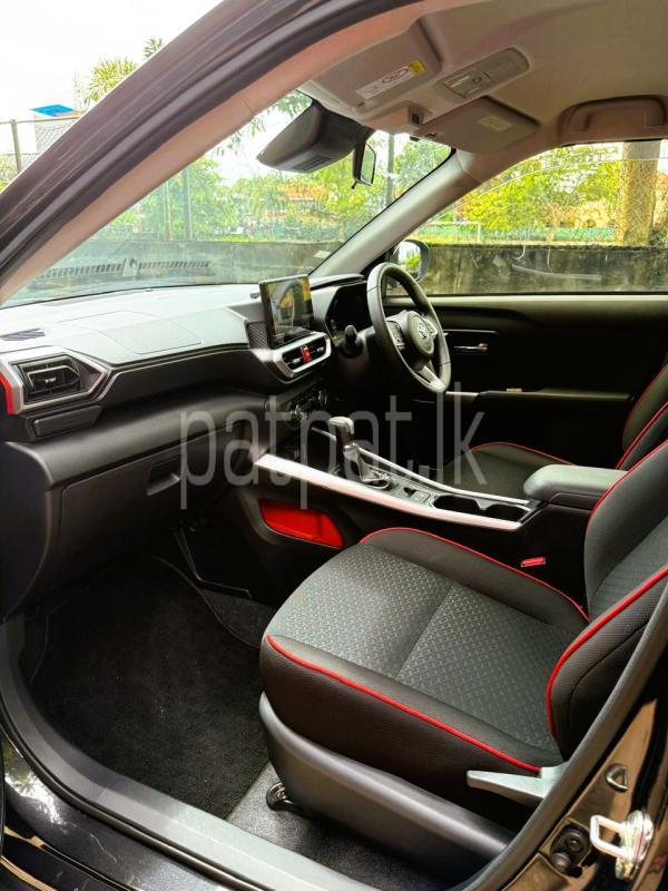 Advertisement image 6