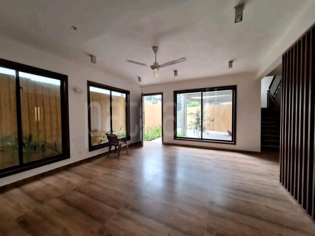 House for Sale in Dehiwala