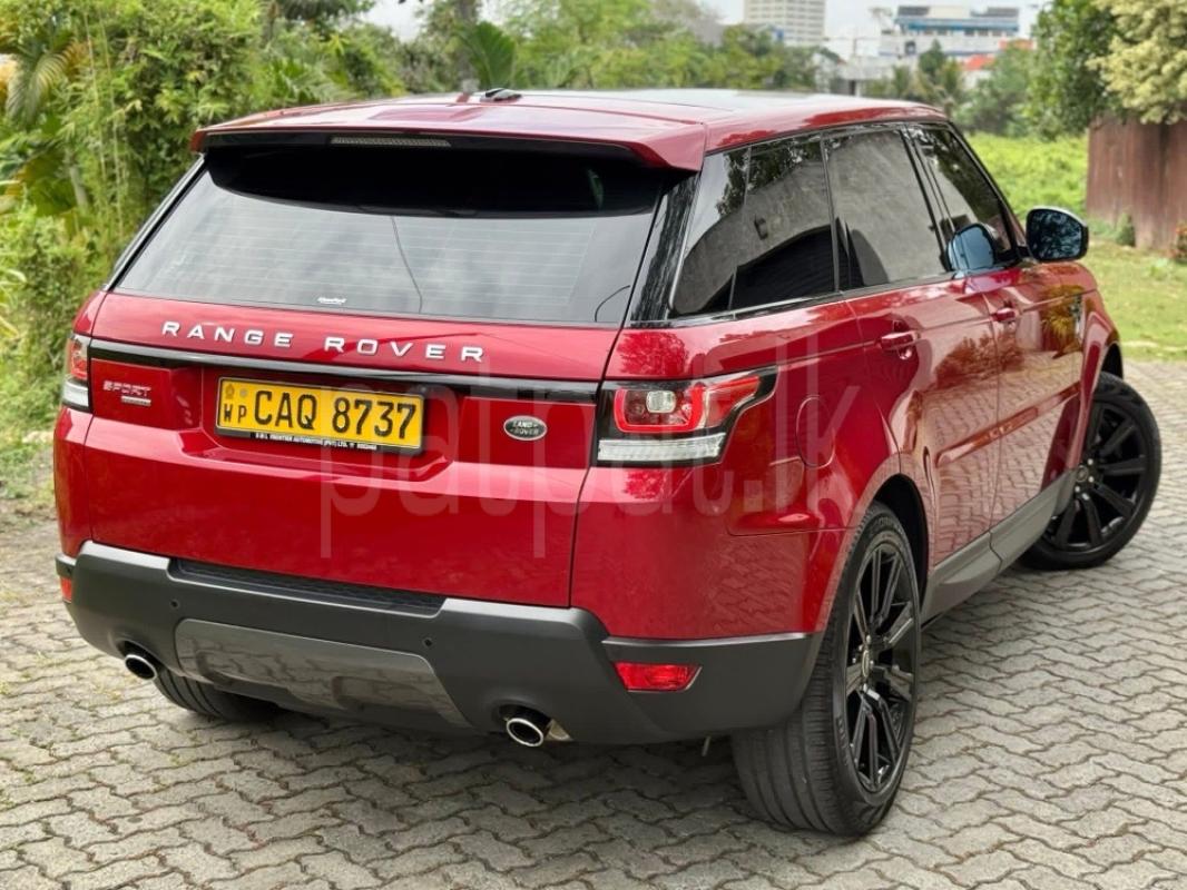 Advertisement image 4