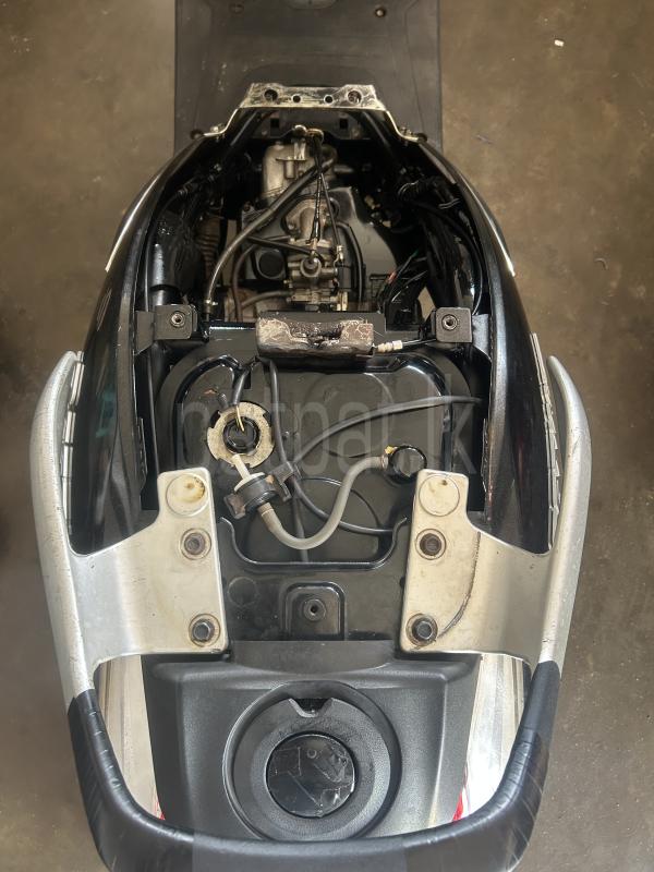 Advertisement image 5