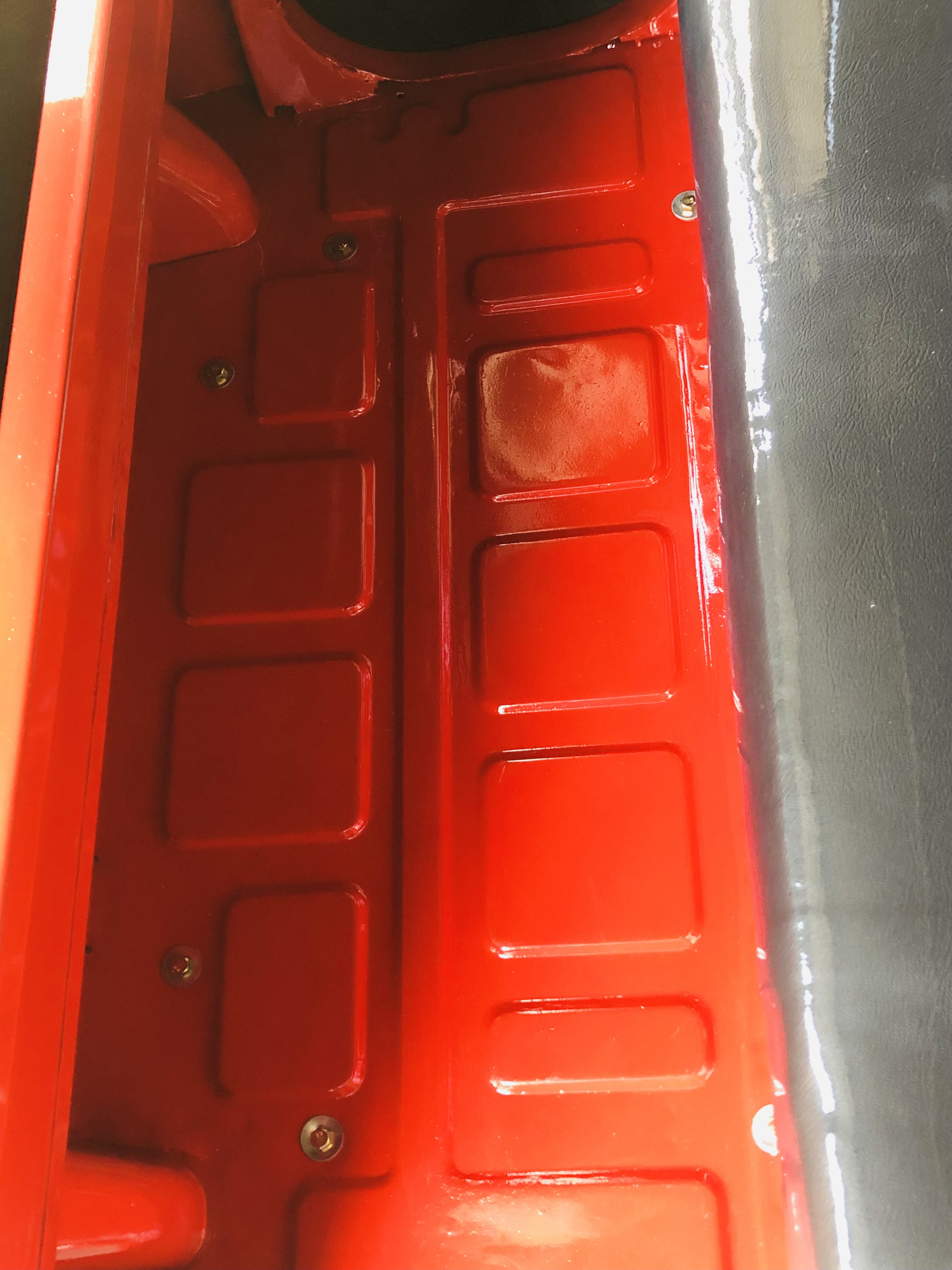 Bajaj Three Wheel 2015 - භාවිතා කරන ලද ත්‍රිරෝද රථය sale in Sri Lanka - patpat.lk