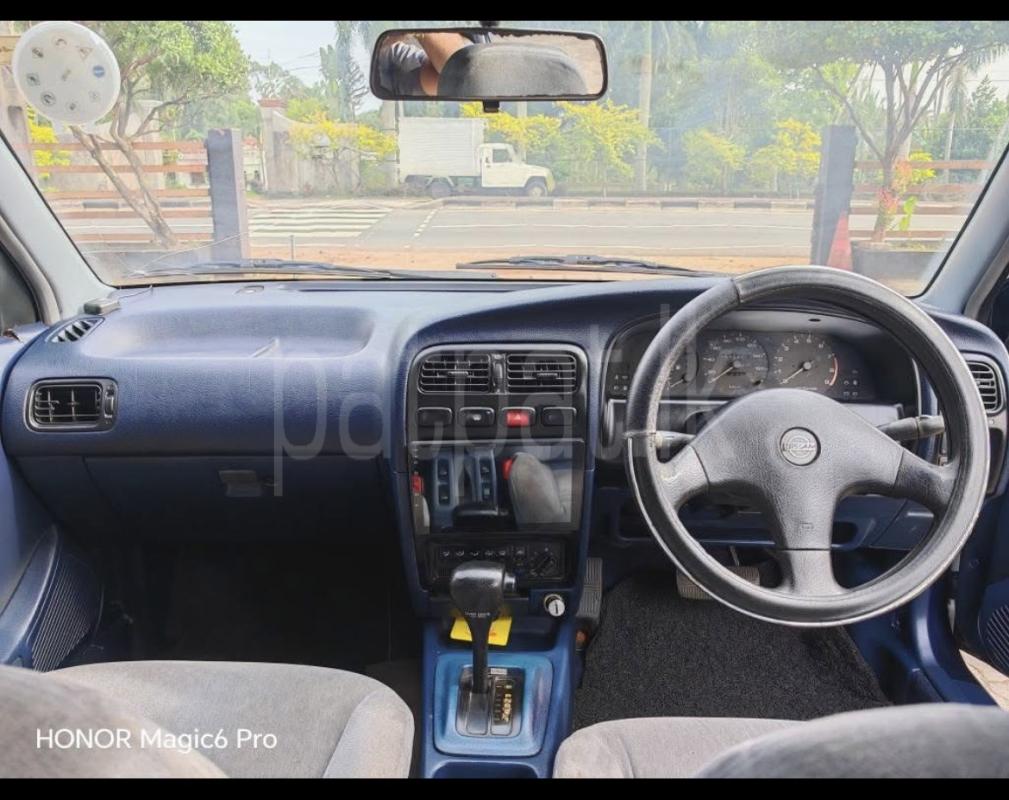 Advertisement image 5