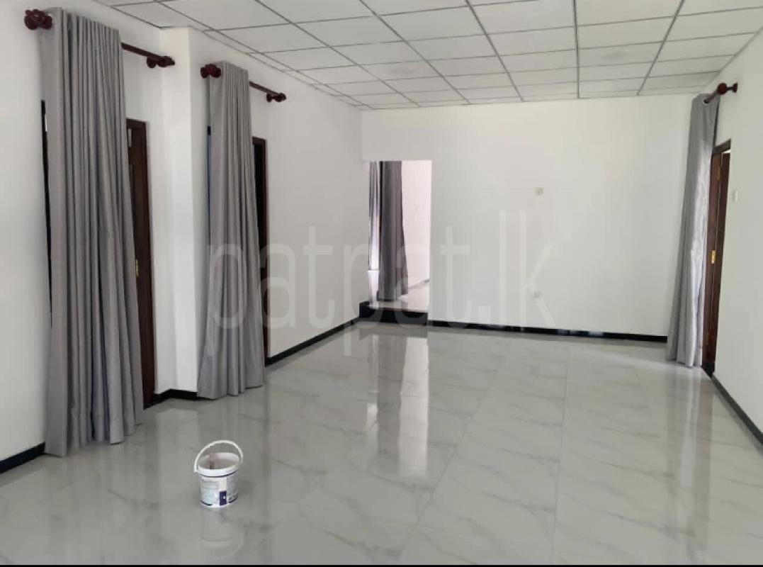 House for Sale in Homagama