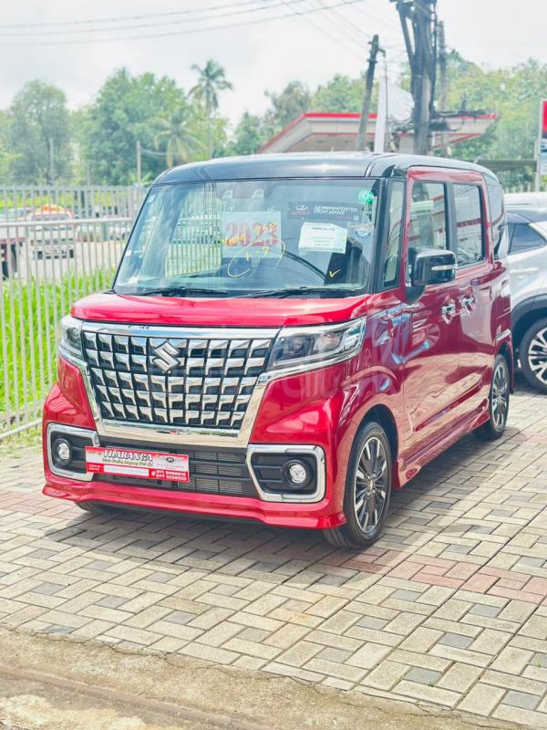 Advertisement image 2