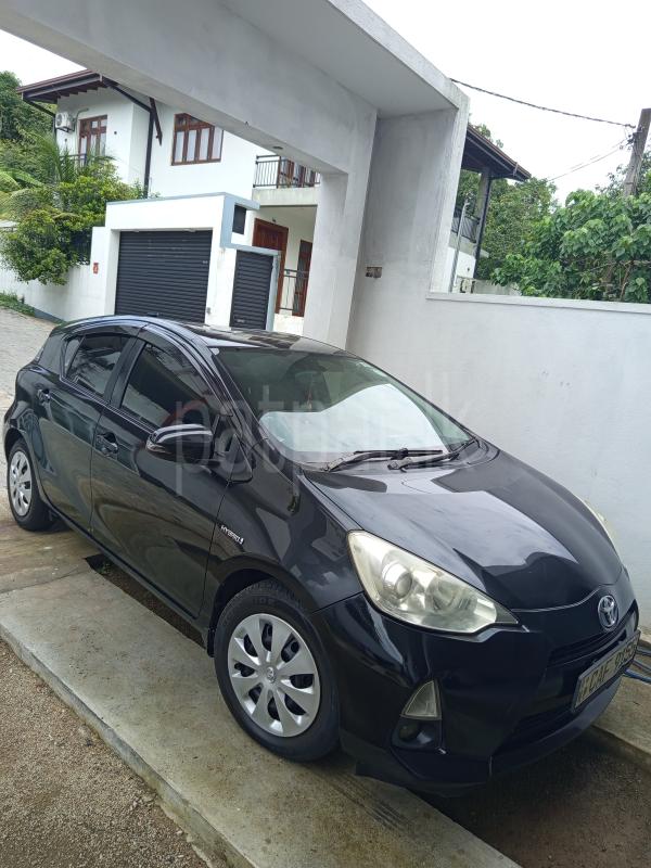 Advertisement image 1