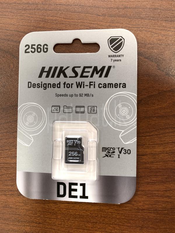 Advertisement image 5