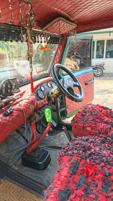 Advertisement image 6