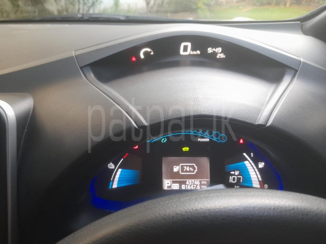 Advertisement image 5