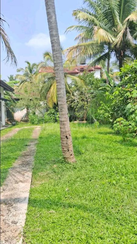 House for Sale in Kurunegala