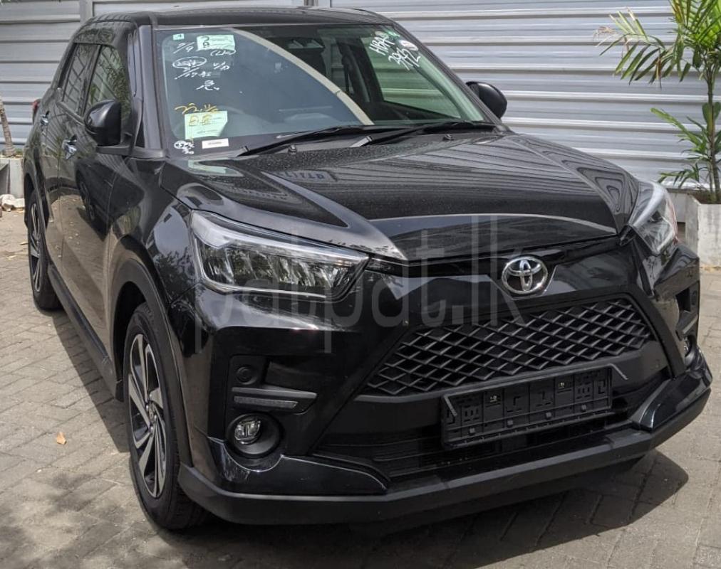 Advertisement image 1