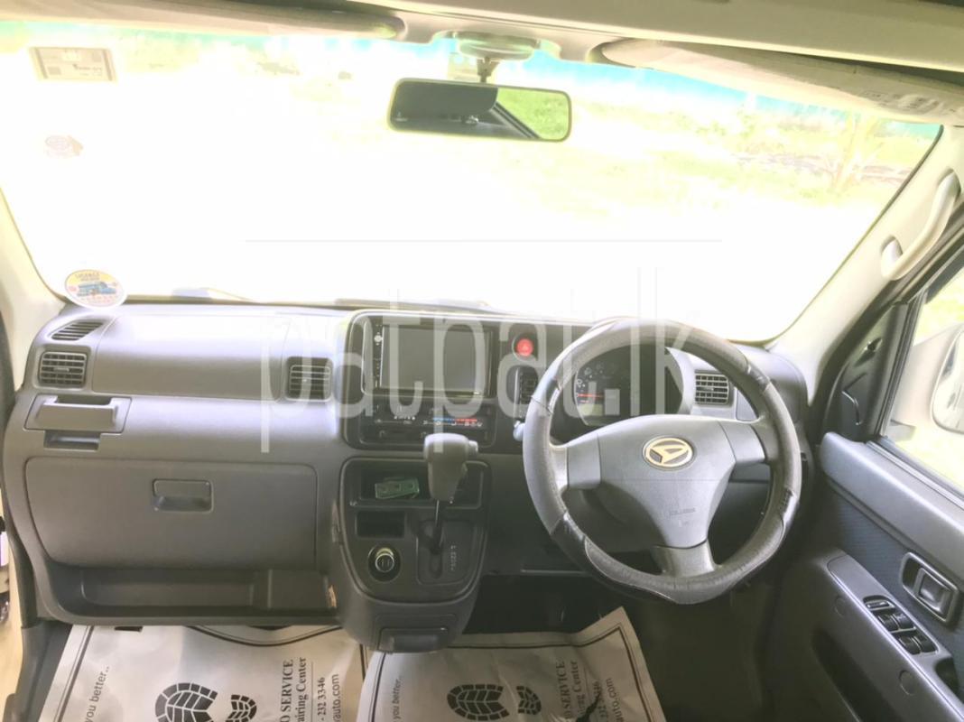 Advertisement image 6