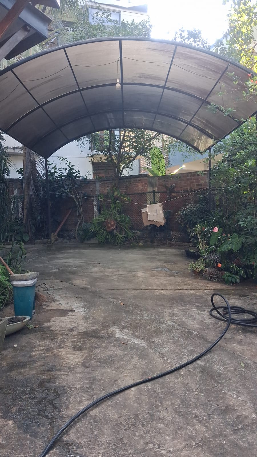 House for Sale in Badulla