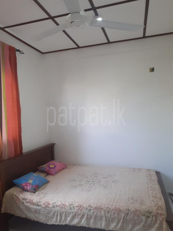 Room for Rent in Piliyandala
