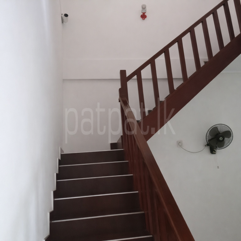 House for Sale in Kadawatha