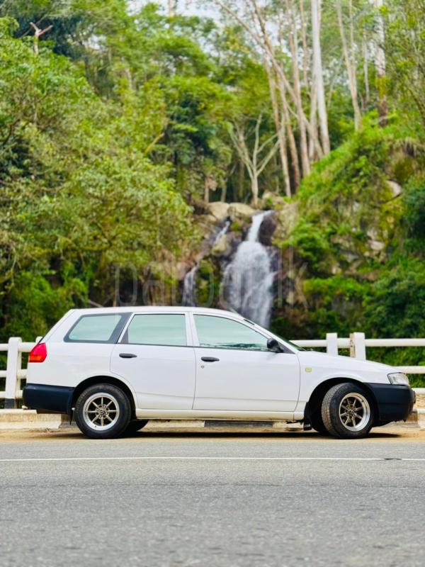 Advertisement image 6