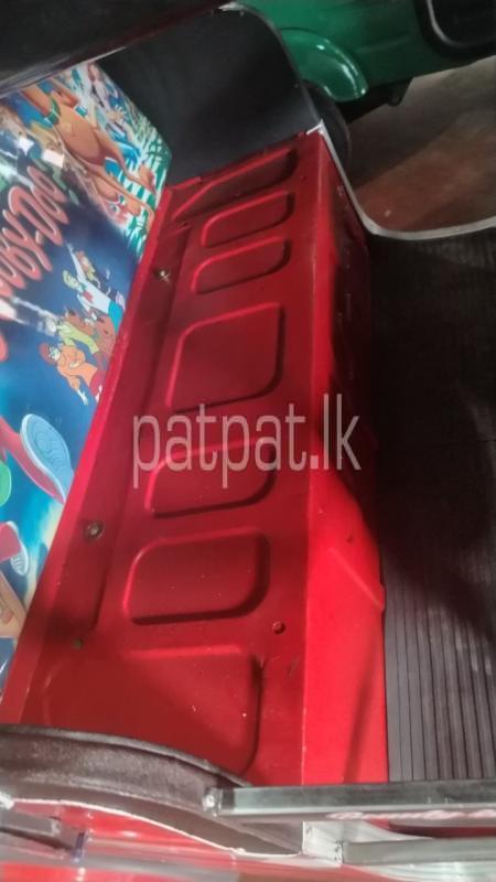 Advertisement image 5