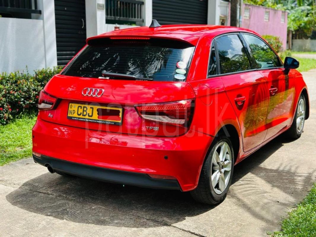 Advertisement image 3