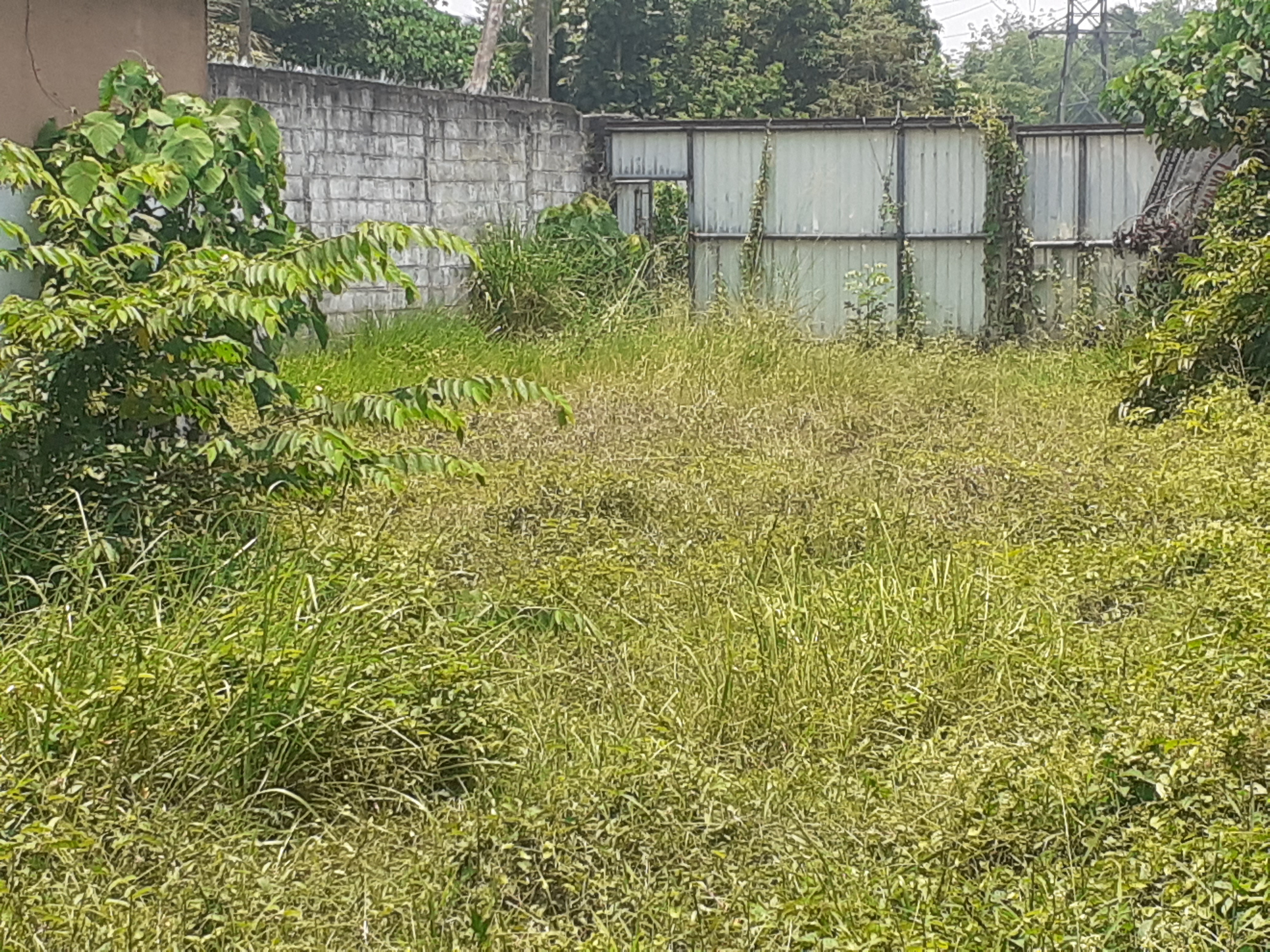 Residential Land for Sale in Ragama