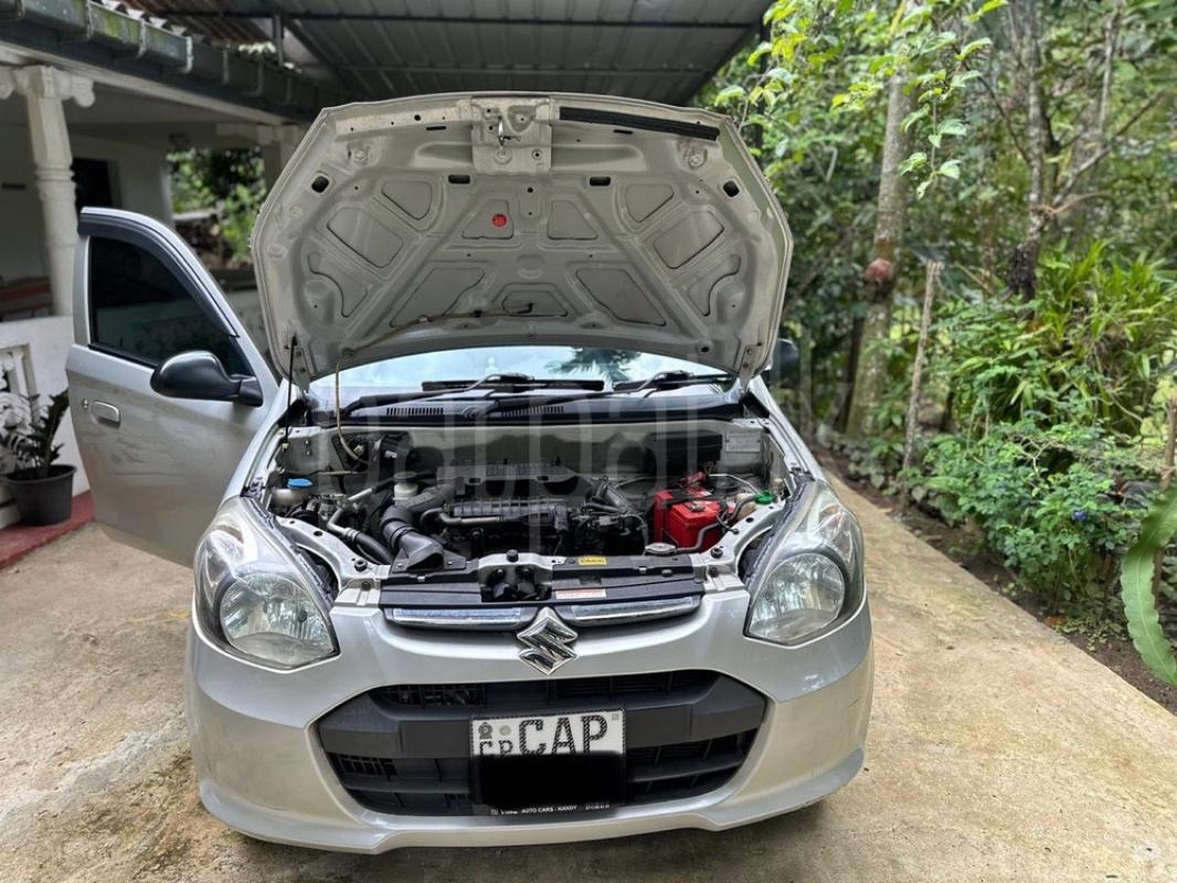 Advertisement image 4