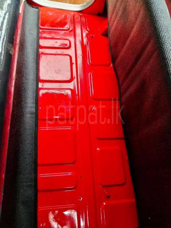 Advertisement image 5