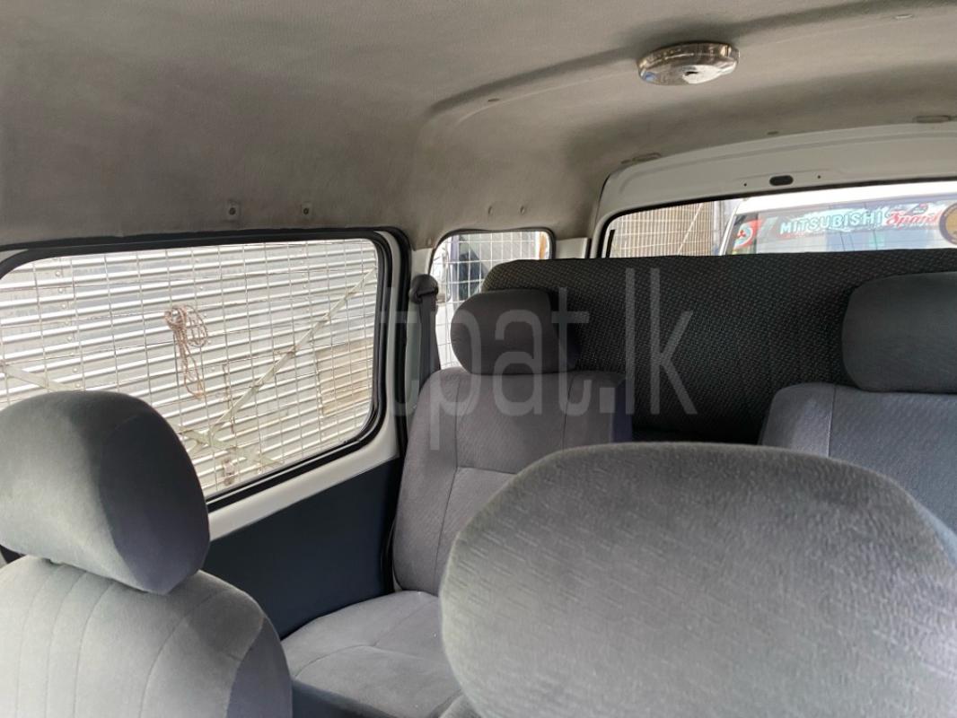 Advertisement image 6