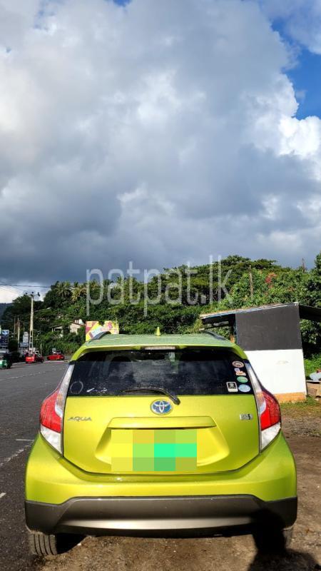 Advertisement image 1