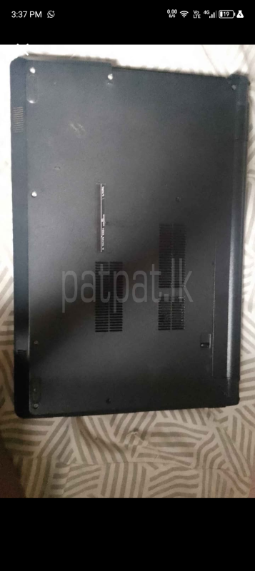 Advertisement image 6