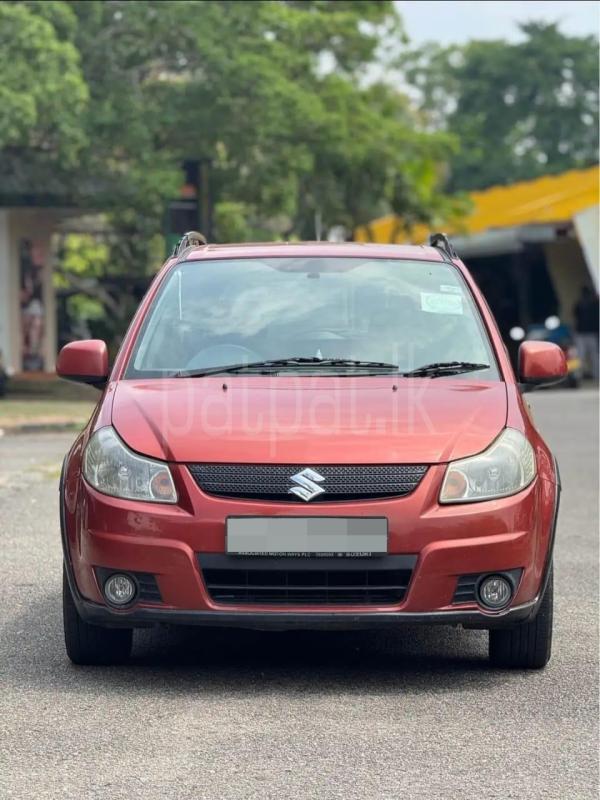 Advertisement image 4