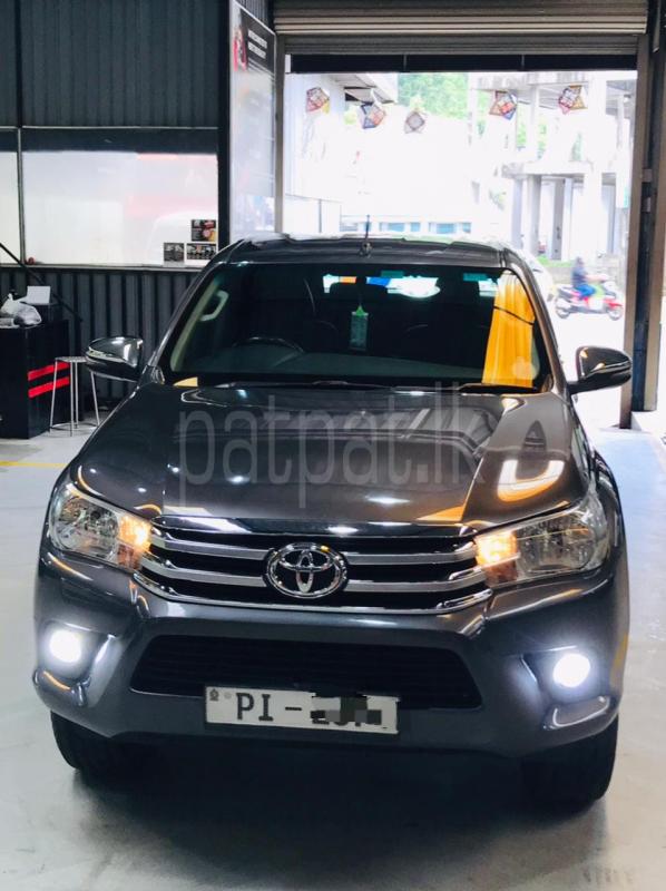 Advertisement image 5