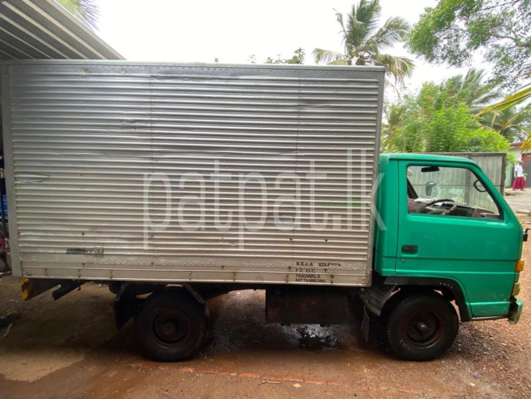 Advertisement image 2