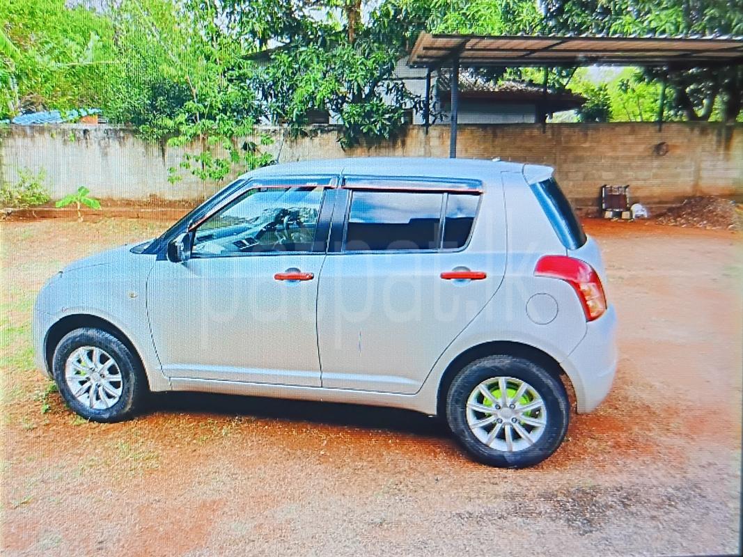 Advertisement image 3