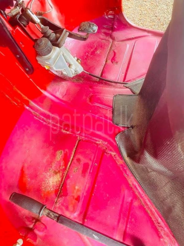 Advertisement image 6