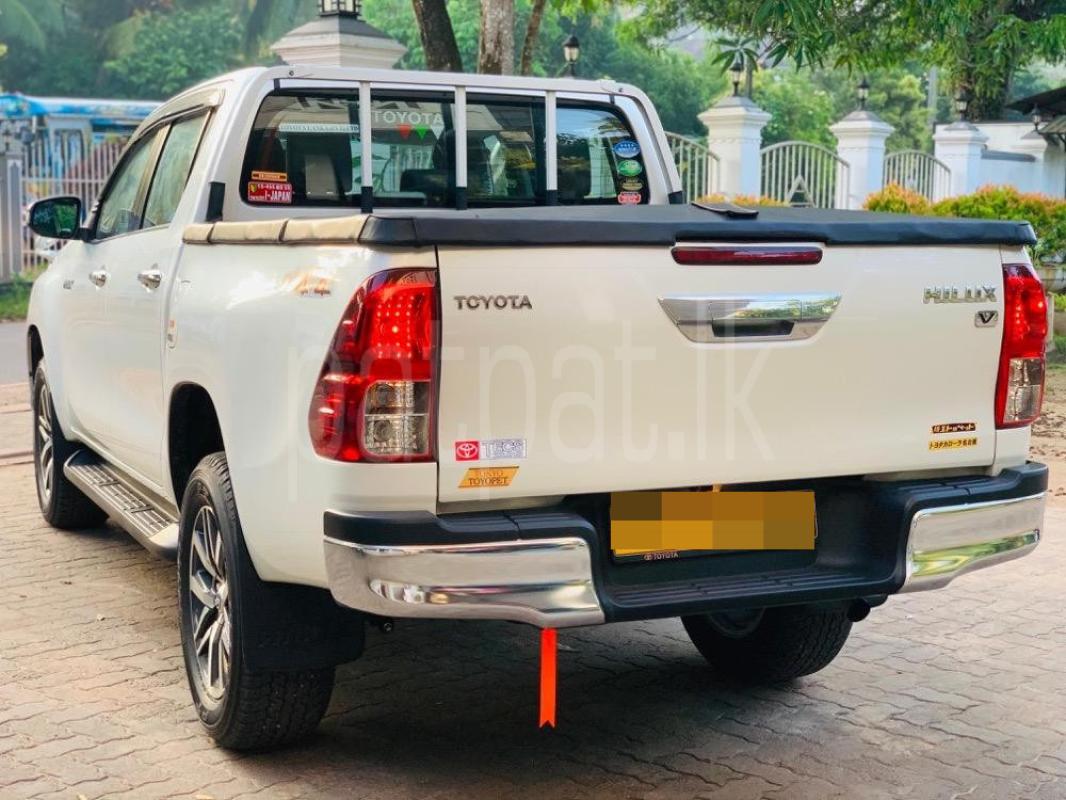 Advertisement image 2