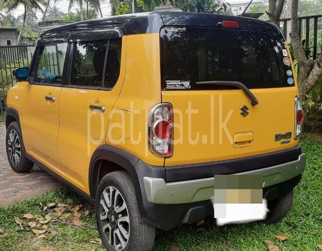 Advertisement image 2