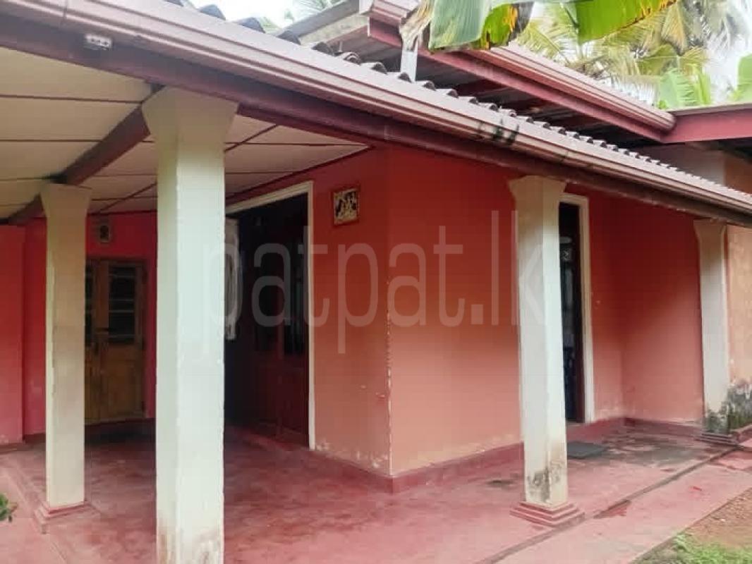 House for Sale in Panadura ads-image-1