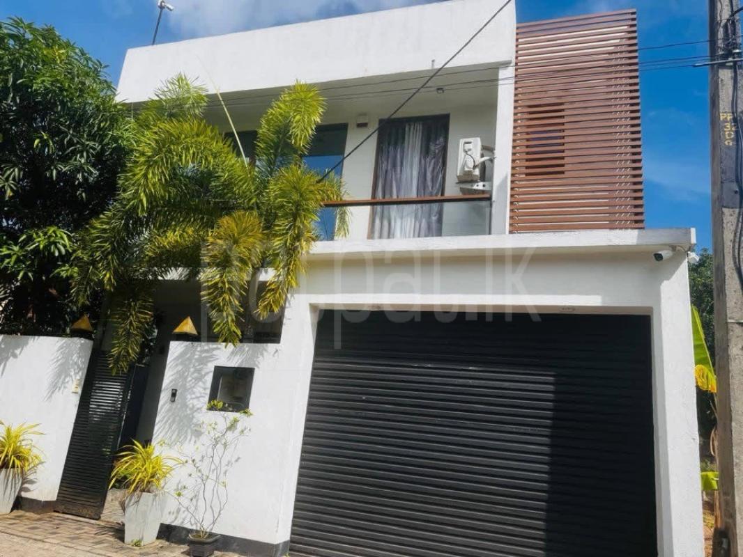 House for Sale in Panadura