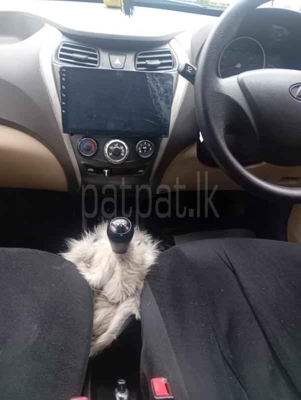 Advertisement image 6