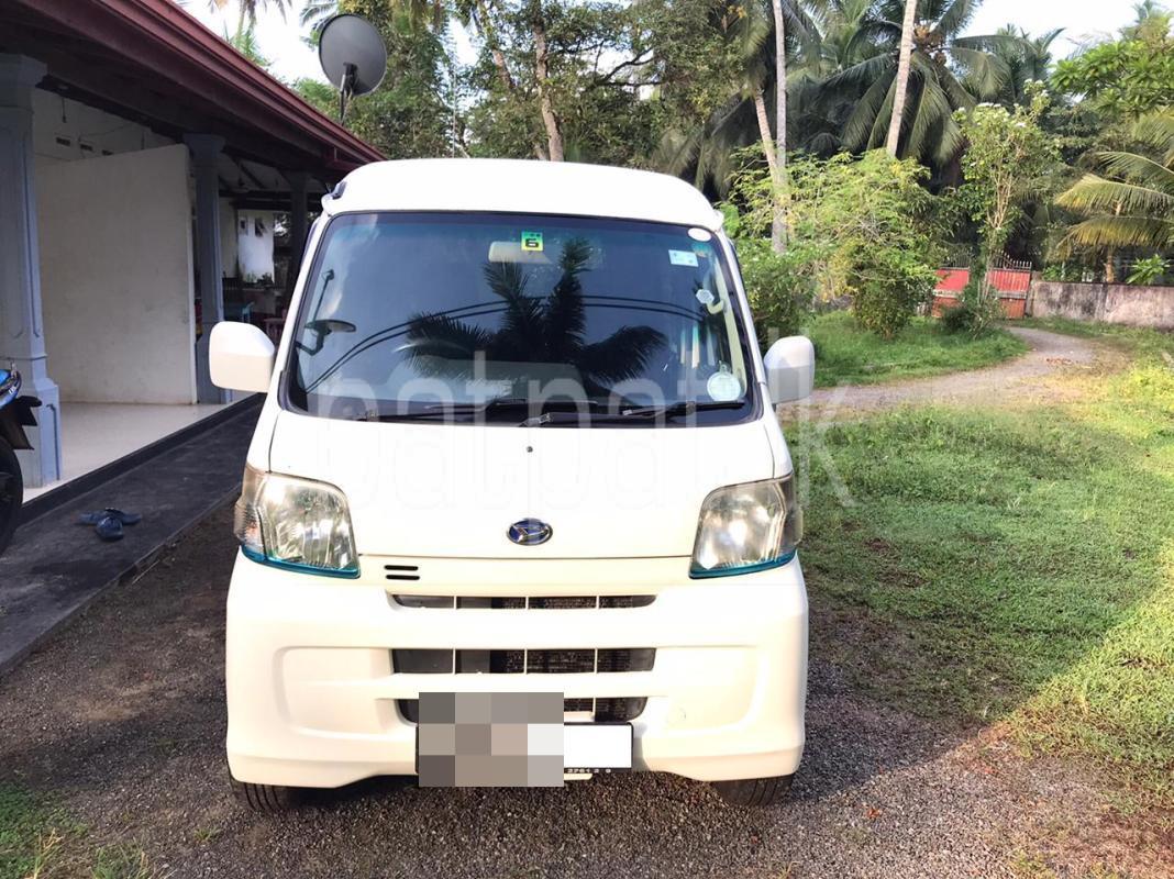 Advertisement image 1