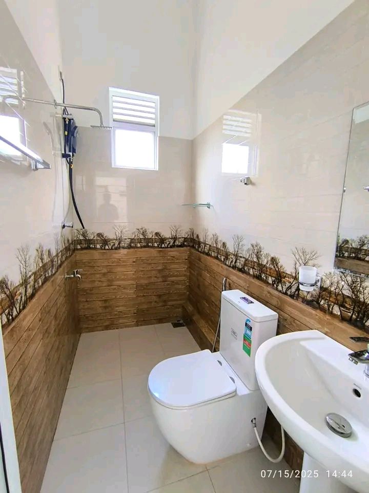 House for Sale in Hokandara