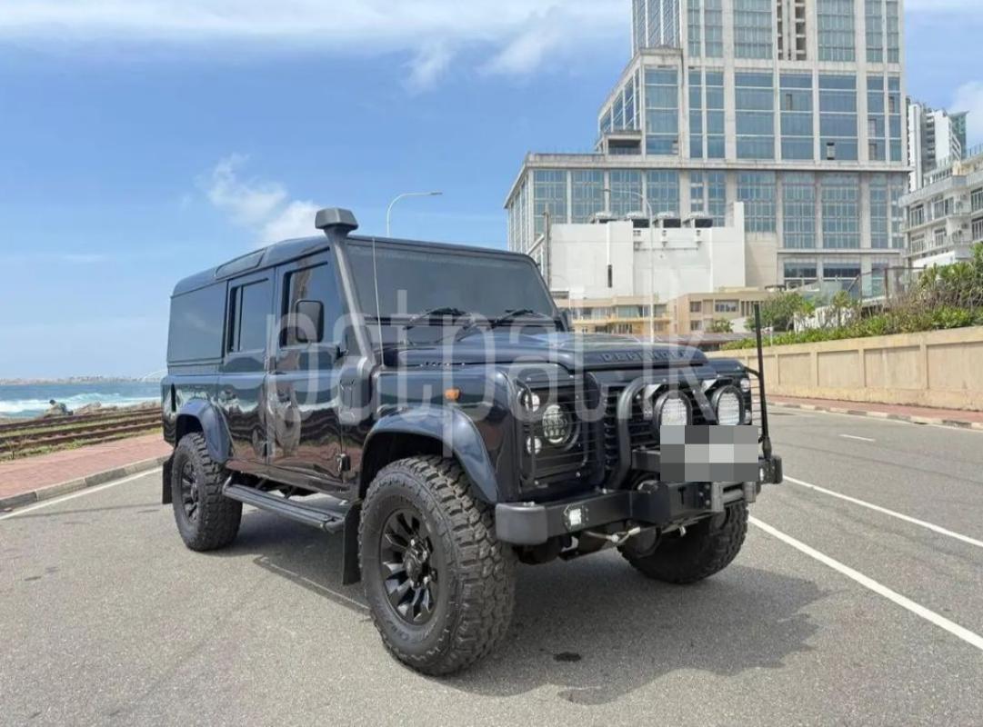 Advertisement image 3