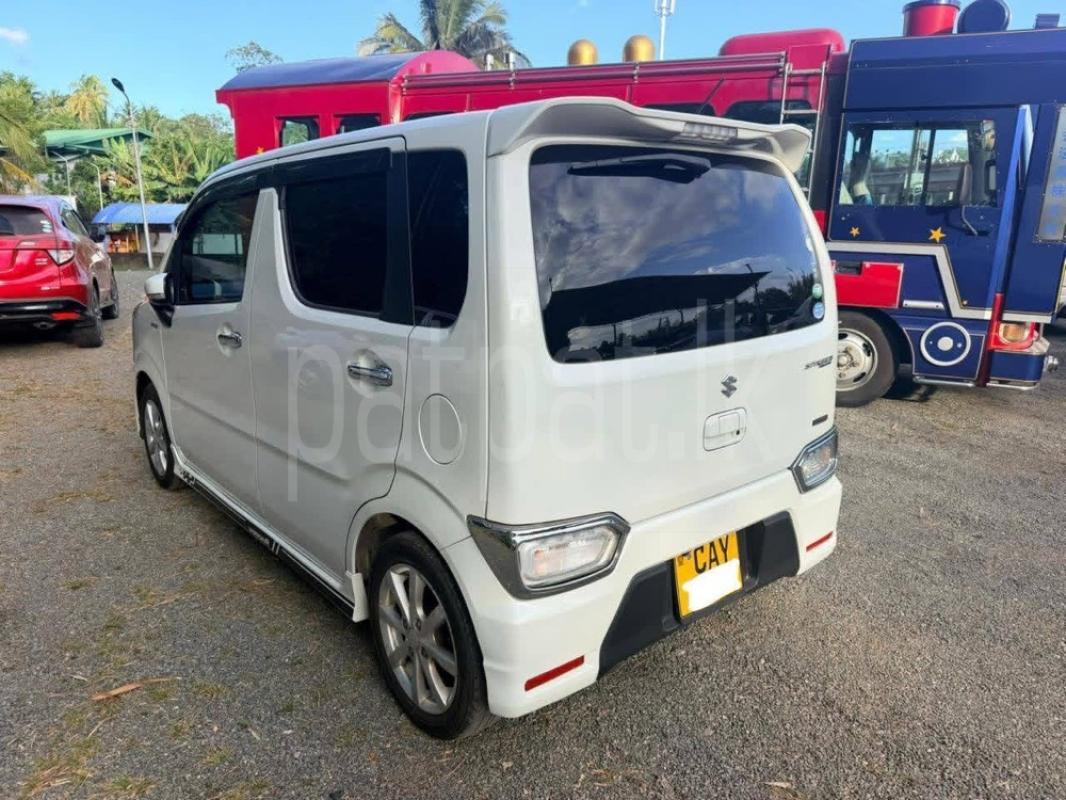 Advertisement image 2