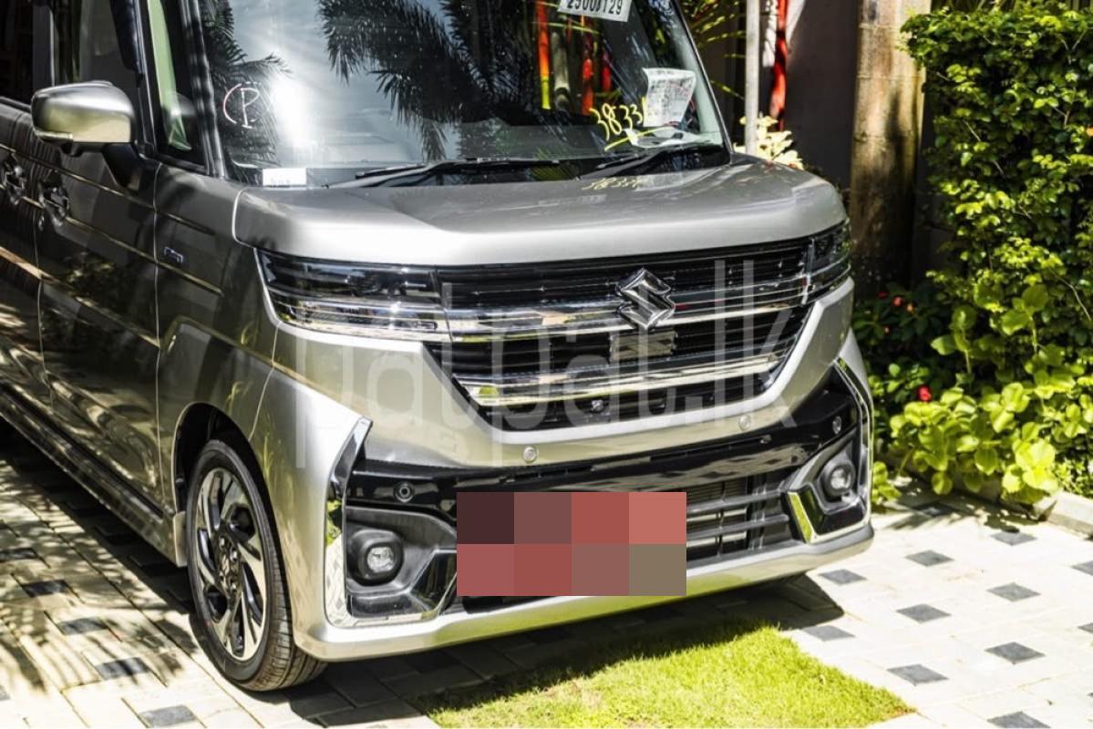 Advertisement image 3