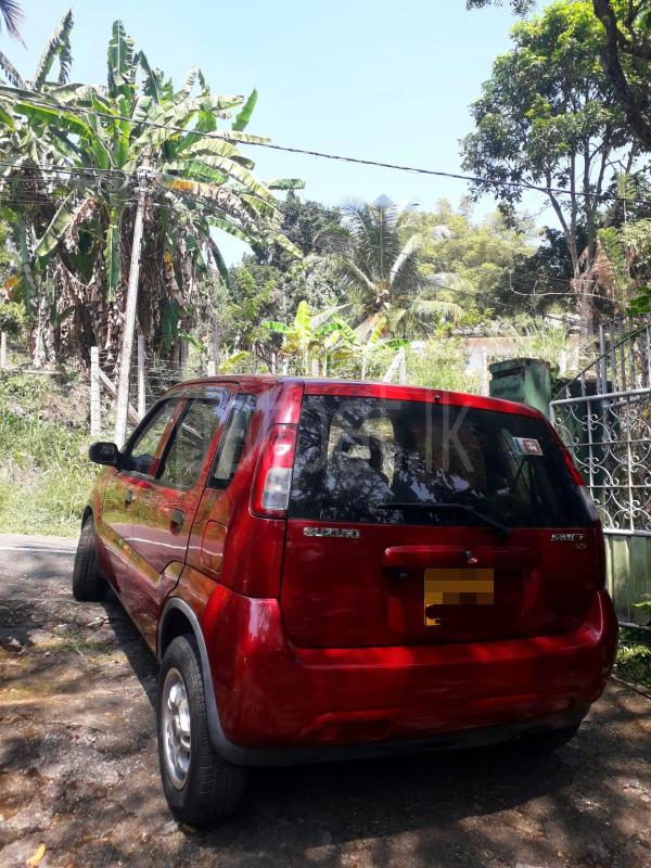 Advertisement image 4