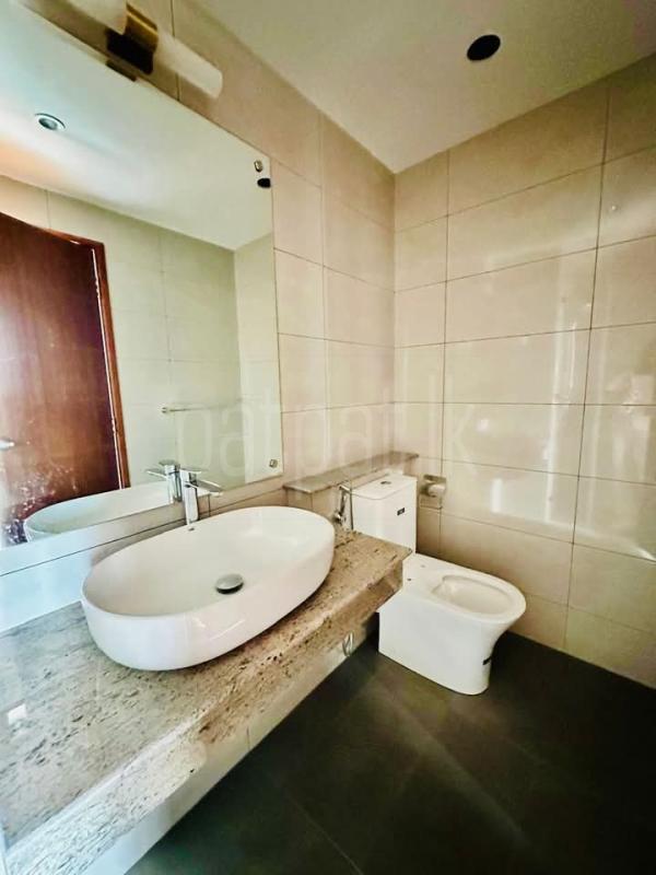 Luxury Apartment for Sale in Kotte