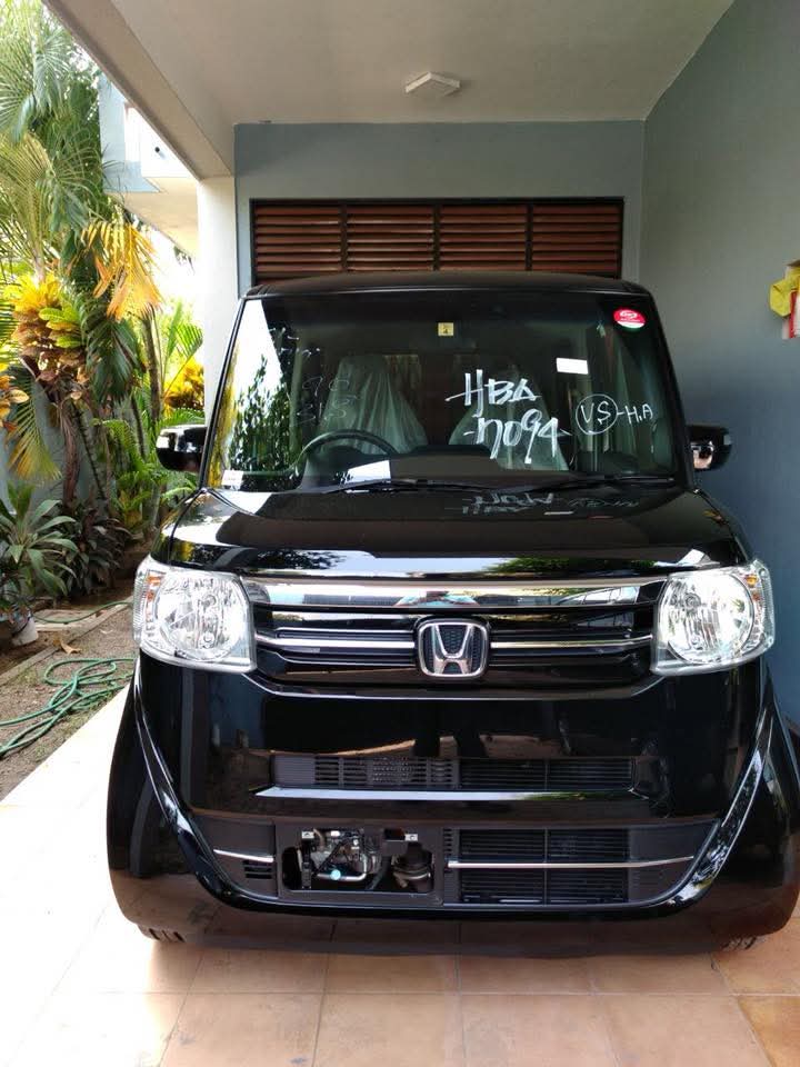 Advertisement image 5