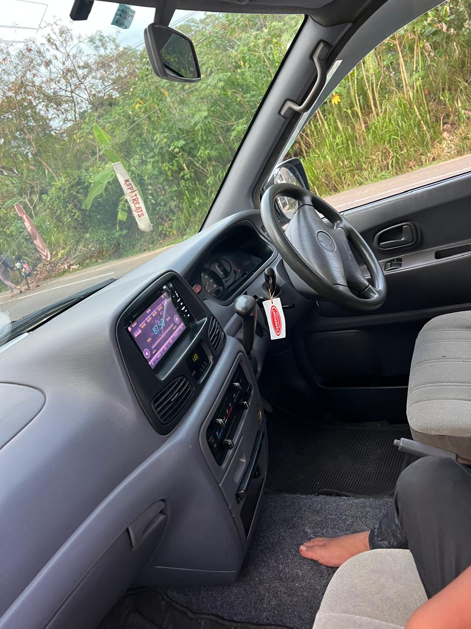 Advertisement image 4