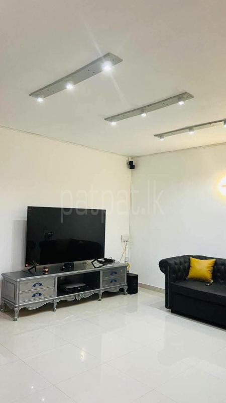 House for Sale in Kiribathgoda