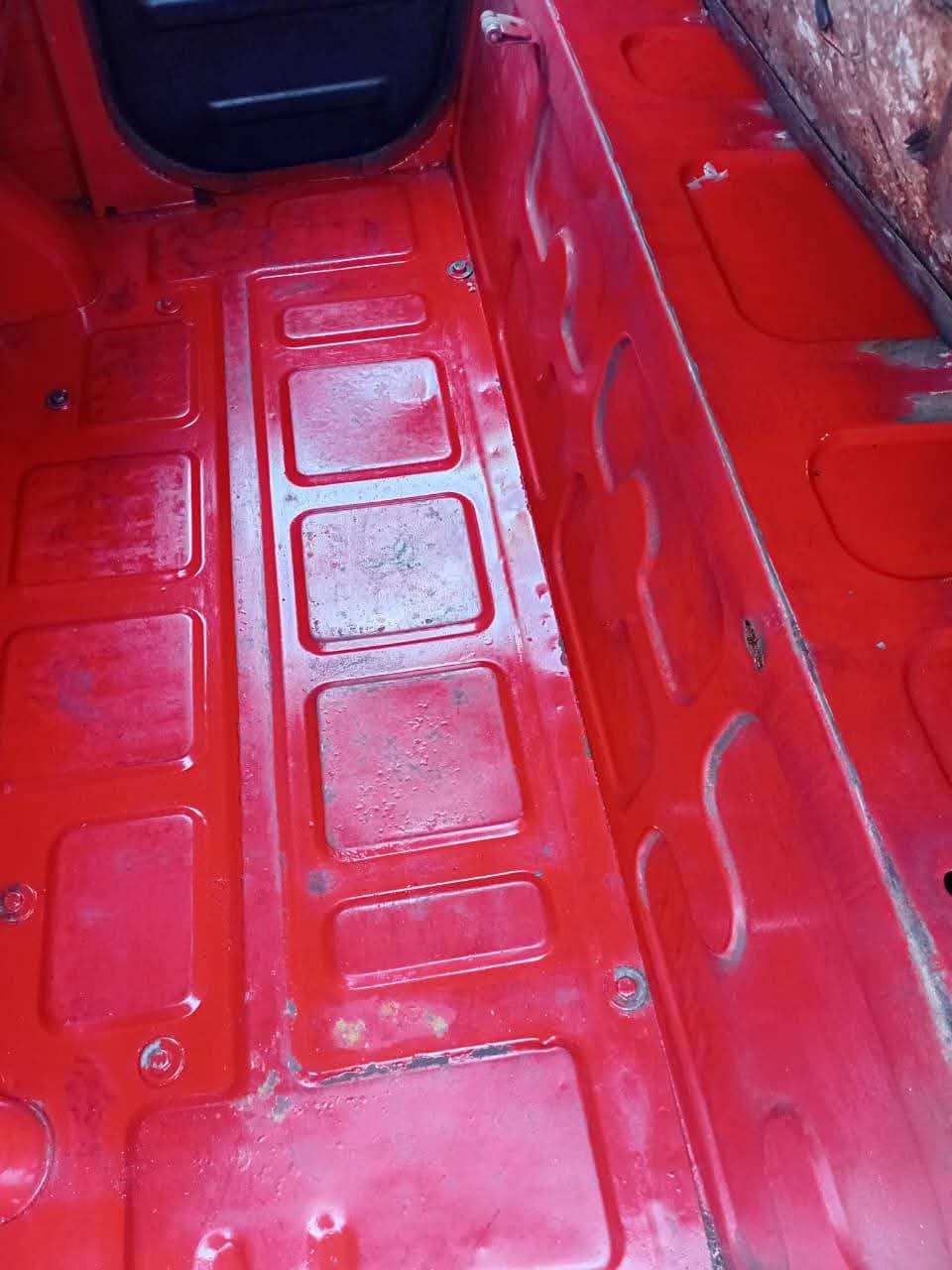 Bajaj Three Wheel 2013 - பயன்படுத்தப்பட்டது முச்சக்கர வண்டி sale in Sri Lanka - patpat.lk