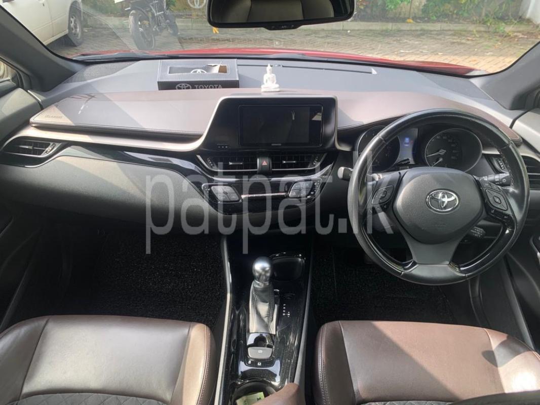 Advertisement image 4